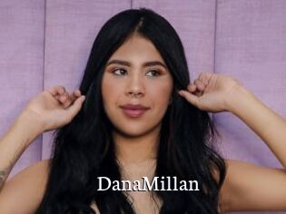 DanaMillan