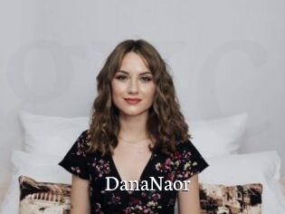 DanaNaor