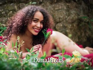 DanaPiters