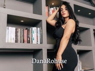 DanaRohuse