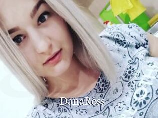 DanaRoss