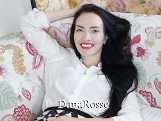 DanaRosse