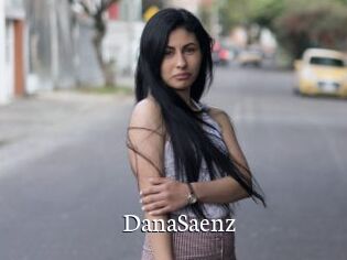 DanaSaenz
