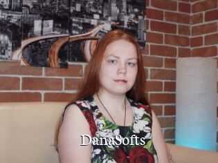 DanaSofts