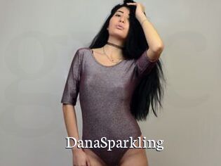 DanaSparkling