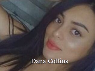 Dana_Collins