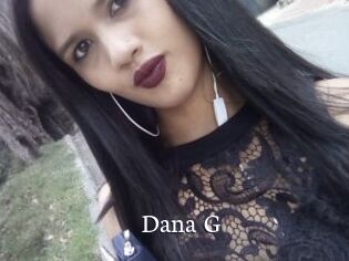 Dana_G Gratis xxx Clips