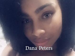 Dana_Peters