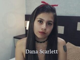 Dana_Scarlett