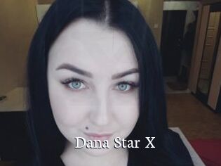 Dana_Star_X Gratis xxx Clips