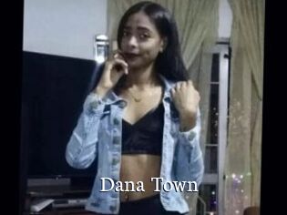 Dana_Town
