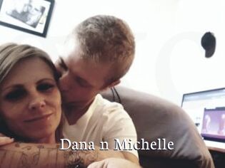 Dana_n_Michelle