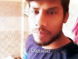 Danadar