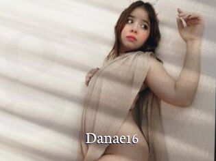 Danae16