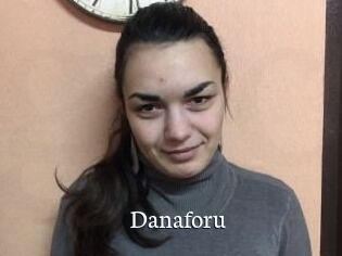 Dana_for_u