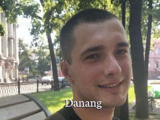 Danang