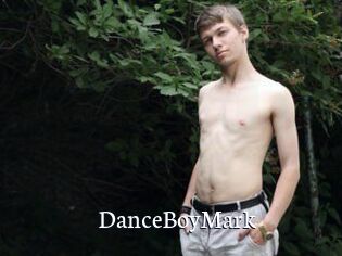 DanceBoyMark