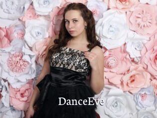 DanceEve