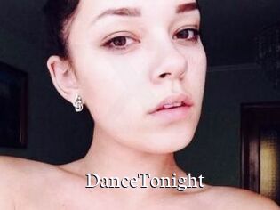 DanceTonight