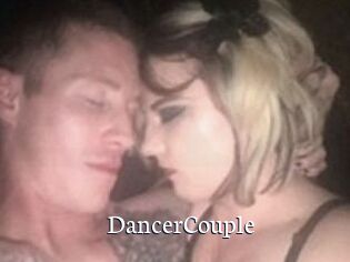 DancerCouple