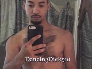 DancingDick910