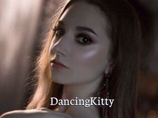 DancingKitty