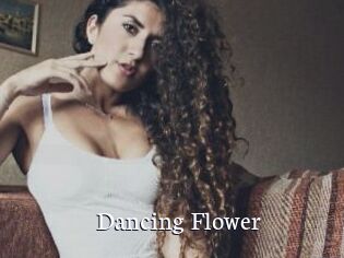 Dancing_Flower
