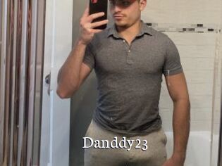 Danddy23