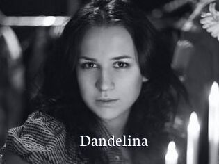 Dandelina