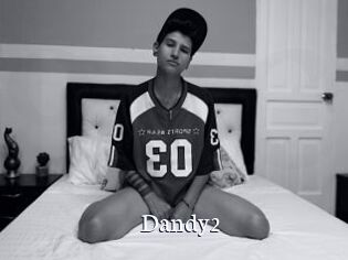 Dandy2