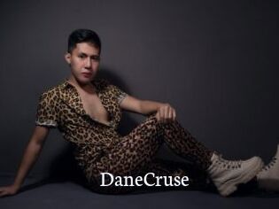 DaneCruse
