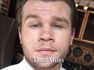 Dane_Miles