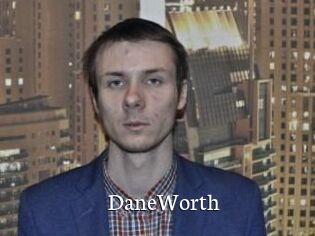 DaneWorth