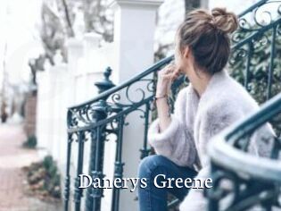 Danerys_Greene