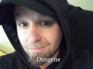 Dangene