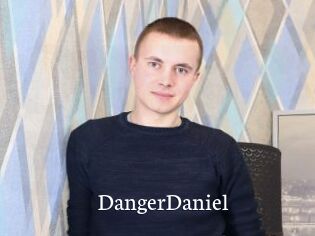 DangerDaniel