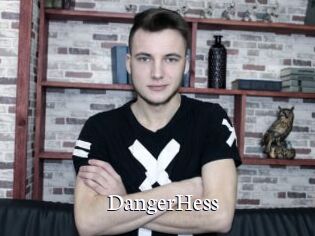 DangerHess