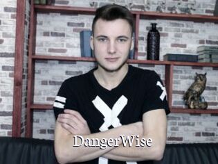 DangerWise