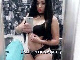 Dangerous_Beauty