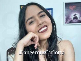 DangerousCarlotta