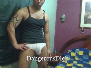 DangerousDick