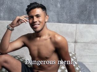 Dangerous_men18