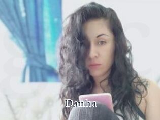Danha_