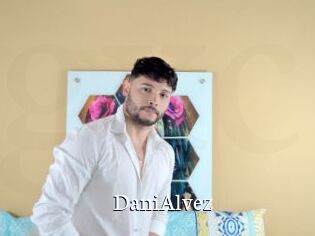 DaniAlvez