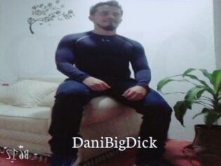 DaniBigDick