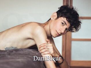 DaniBleur
