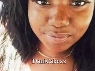DaniCakezz