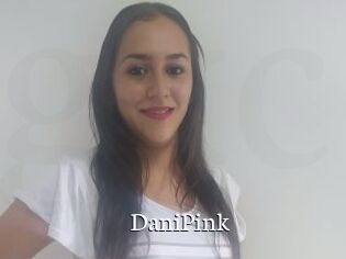 DaniPink