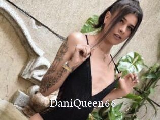 DaniQueen66