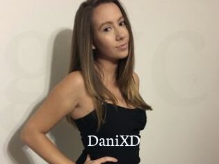 DaniXD
